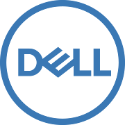 Logo Dell